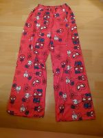 Damen Schlafhose Weich Kawaii Pyjamas Anime Neu Altona - Hamburg Rissen Vorschau