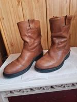 Stiefeletten Tommy Hilfiger Thüringen - Sonneberg Vorschau