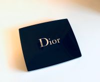 Dior Lidschattenpalette Cosmic Eyes Hessen - Mühltal  Vorschau