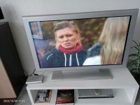 47 Zoll Philips Fernseher Nordrhein-Westfalen - Hallenberg Vorschau