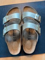 Birkenstock Arizona Nordrhein-Westfalen - Ennepetal Vorschau