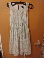 Tunika-Kleid von H&M Gr.36 Nordrhein-Westfalen - Waltrop Vorschau