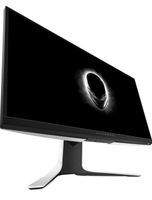 Alienware Monitor 27“ 240hz 1080p bildschirm dell Dortmund - Persebeck Vorschau