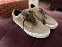VANS Old Skool Nordwestmecklenburg - Landkreis - Herrnburg Vorschau