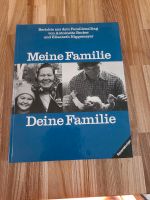 Meine Familie-Deine Familie Hessen - Weiterstadt Vorschau