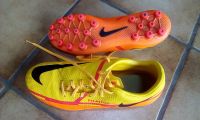 Nike Phantom GT Fußballschuhe Gr. 41 Rheinland-Pfalz - Sankt Goar Vorschau