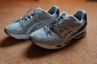 ASICS Gel Kayano 14 Bad Doberan - Landkreis - Graal-Müritz Vorschau