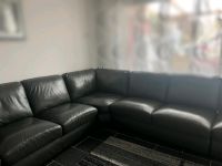 Sofa in grau Nordrhein-Westfalen - Datteln Vorschau