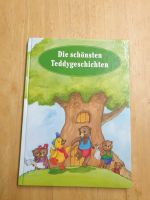 Die schönsten Teddygeschichten Niedersachsen - Schellerten Vorschau