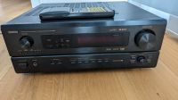 Denon AVR-2801 Nordrhein-Westfalen - Troisdorf Vorschau