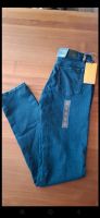 "NEU" Trussardi Jeans Hose Stretch für Damen Gr.  24  38 Hessen - Fulda Vorschau