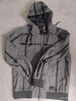 Rocawear Jacke, Größe XL (eher L) Baden-Württemberg - Achern Vorschau