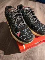 Nike Air Max Terrascape Hessen - Sulzbach Vorschau