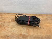 Samsung SAD1212 Ladegerät Netzteil 12V 1A AC Power Adaptor Friedrichshain-Kreuzberg - Kreuzberg Vorschau