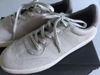 Marc O’Polo Herren Schuhe / Sneaker Weiß / Offwhite Gr. 45 NEU Niedersachsen - Garbsen Vorschau