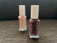 Nagellack Essie Expressie / 2 Flaschen Rheinland-Pfalz - Bad Kreuznach Vorschau