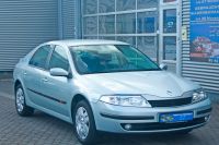 Renault Laguna 1.6 16V *KLIMAANLAGE*ELE.FENSTERH.*1.HAND Nordrhein-Westfalen - Herzogenrath Vorschau