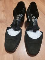 Schuhe / Gabor' Bayern - Adelsdorf Vorschau
