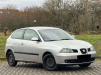 Seat Ibiza Signo guter Zustand Baden-Württemberg - Murr Württemberg Vorschau