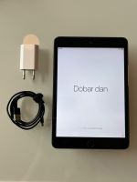 iPad mini 2 | Wifi & Cellular Nordrhein-Westfalen - Wipperfürth Vorschau