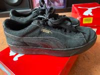 Puma Schuhe Niedersachsen - Friedland Vorschau