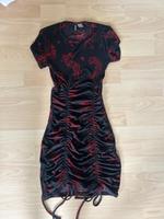 Bodycon Dress Köln - Ehrenfeld Vorschau