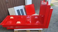 BETONBLOCK/ Lego Schalung 160x80x80 Bayern - Bad Füssing Vorschau