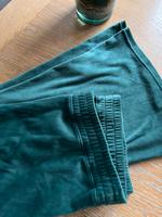 HOLLISTER Tracksuit Sweatshirtjacke Sweathose grün L Wandsbek - Hamburg Bramfeld Vorschau