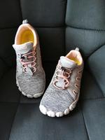 Barfuss Schuhe,Sneaker,  neuwertig Gr.39 Bayern - Thalmassing Vorschau