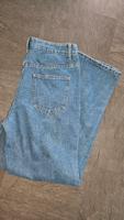 Jeans von Shein Größe L Baden-Württemberg - Sindelfingen Vorschau