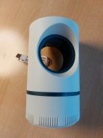 Insektenvernichter, Elektrischer insektenvernichter USB Bayern - Hof (Saale) Vorschau