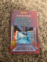 Level 4 Buch München - Pasing-Obermenzing Vorschau