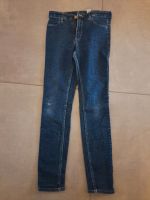 Jeans H&M Skinny Fit Gr. 146 Niedersachsen - Langwedel Vorschau