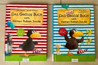 Rabe Socke Bücher Nordrhein-Westfalen - Senden Vorschau