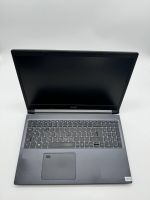 Acer Aspire 7 A715 15,6"FHD , Ryzen 5 5500U , 16GB, GTX 1650 Schleswig-Holstein - Lübeck Vorschau