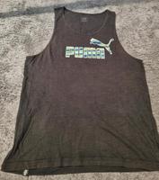 Puma Tanktop Bayern - Schwabmünchen Vorschau