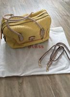 Guess Handtasche Saarland - Ottweiler Vorschau