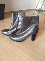 Stiefeletten 40 von Marc‘O Polo Berlin - Hellersdorf Vorschau