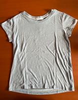 G-Star RAW T-Shirt, Gr. S grau/blau - neuwertig Bayern - Weßling Vorschau