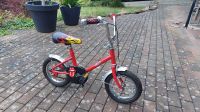 Puky Kinderfahrrad Custom Nordrhein-Westfalen - Vlotho Vorschau