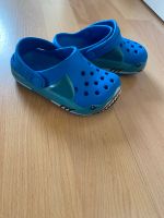 Crocs C6, 22/34, Hai Nordrhein-Westfalen - Porta Westfalica Vorschau