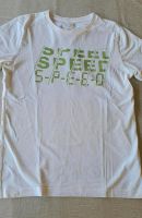 ESPRIT T-Shirt Jungen weiß Gr. 164 (2 Stück) Bayern - Beilngries Vorschau