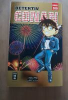 Detektiv Conan 100 Limitiert Spezial edition manga anime limited Berlin - Hellersdorf Vorschau