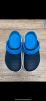 Crocs Literide C12 (29-30) Nordrhein-Westfalen - Mechernich Vorschau