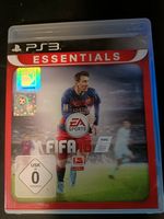 FIFA 16 für die PS3 Rheinland-Pfalz - Großmaischeid Vorschau