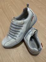 Damenschuhe Marke:  Mustang Hessen - Zwingenberg Vorschau