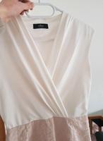 S.Oliver Kleid Black Label Größe 34 Hessen - Butzbach Vorschau
