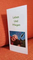 Leben und Pflegen Baden-Württemberg - Wolfegg Vorschau