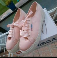 Sneaker Superga Nordrhein-Westfalen - Enger Vorschau