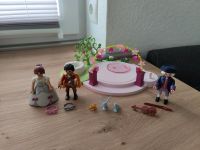 Playmobil Maskenball Niedersachsen - Moormerland Vorschau